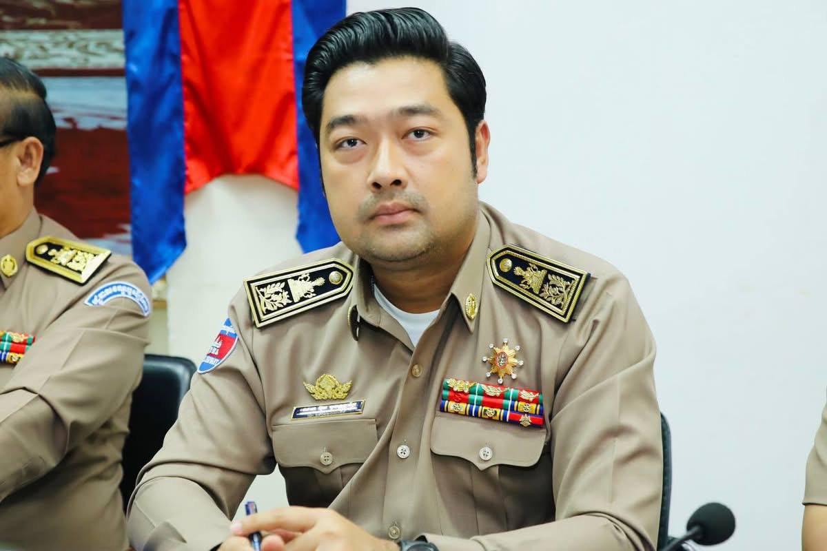 https://api.whitetigertv-asia.com/uploads/images/1758280789771-photo_2025-09-19_18-07-38.jpg