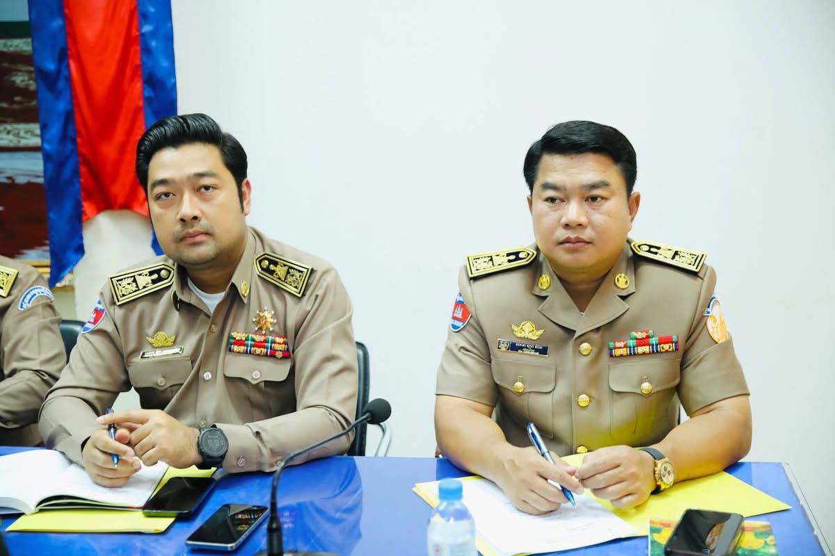 https://api.whitetigertv-asia.com/uploads/images/1758280789771-photo_2025-09-19_18-07-43.jpg