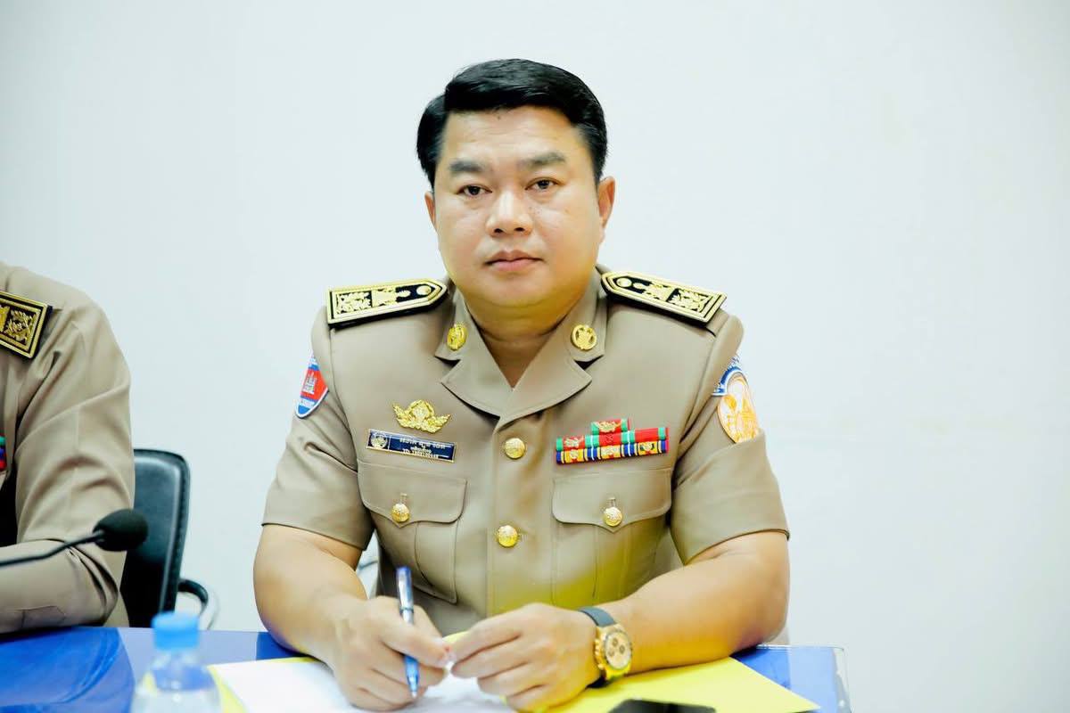 https://api.whitetigertv-asia.com/uploads/images/1758280789771-photo_2025-09-19_18-07-58.jpg