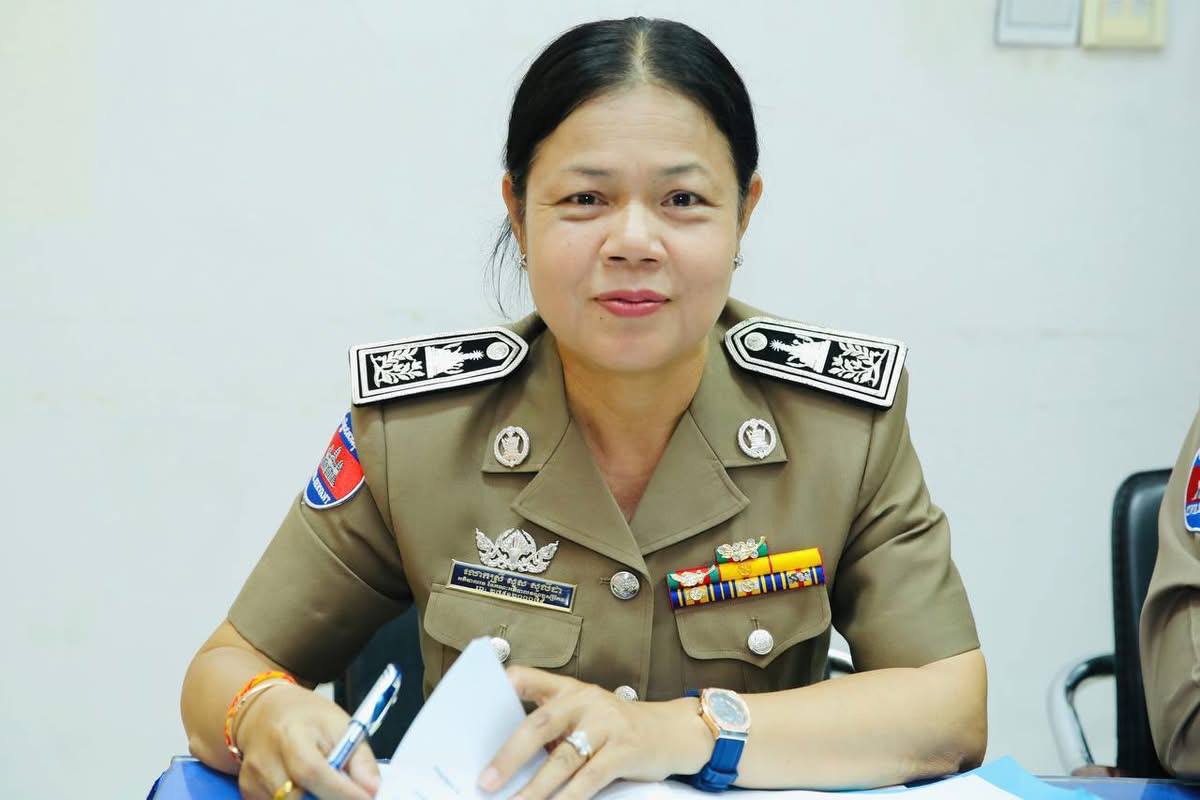 https://api.whitetigertv-asia.com/uploads/images/1758280789772-photo_2025-09-19_18-08-03.jpg