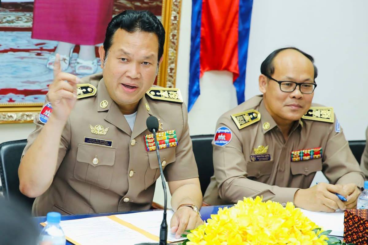 https://api.whitetigertv-asia.com/uploads/images/1758280789774-photo_2025-09-19_18-08-40.jpg