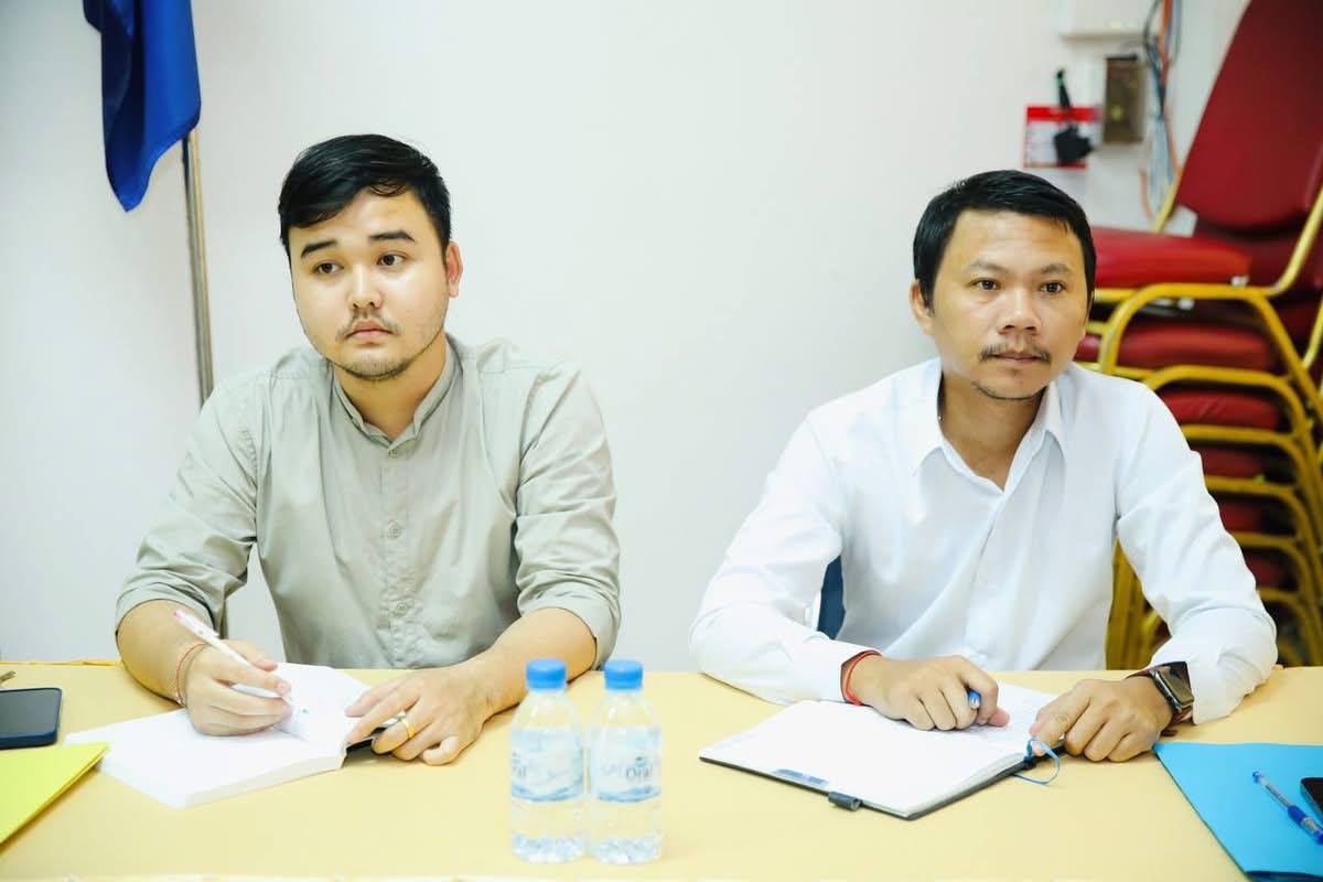 https://api.whitetigertv-asia.com/uploads/images/1758280789779-photo_2025-09-19_18-09-16.jpg
