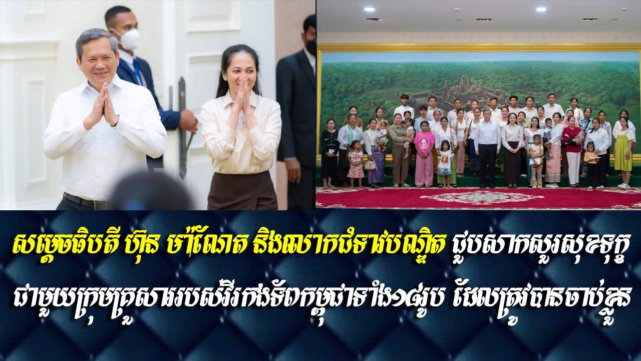 https://api.whitetigertv-asia.com/uploads/images/1758288355493-photo_2025-09-19_20-23-42.jpg