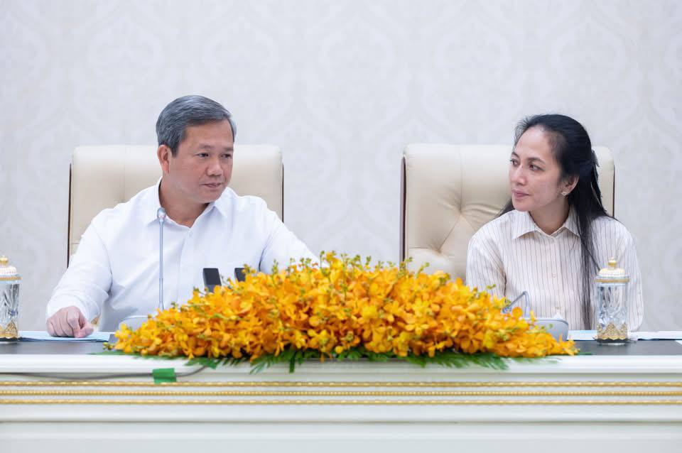 https://api.whitetigertv-asia.com/uploads/images/1758288404380-photo_2025-09-19_20-10-22.jpg