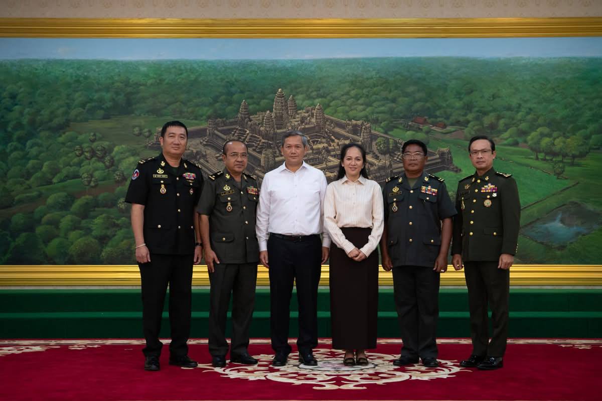 https://api.whitetigertv-asia.com/uploads/images/1758288574306-photo_2025-09-19_20-12-52.jpg