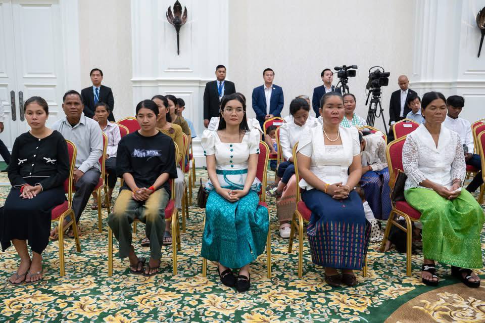 https://api.whitetigertv-asia.com/uploads/images/1758288574320-photo_2025-09-19_20-10-29.jpg