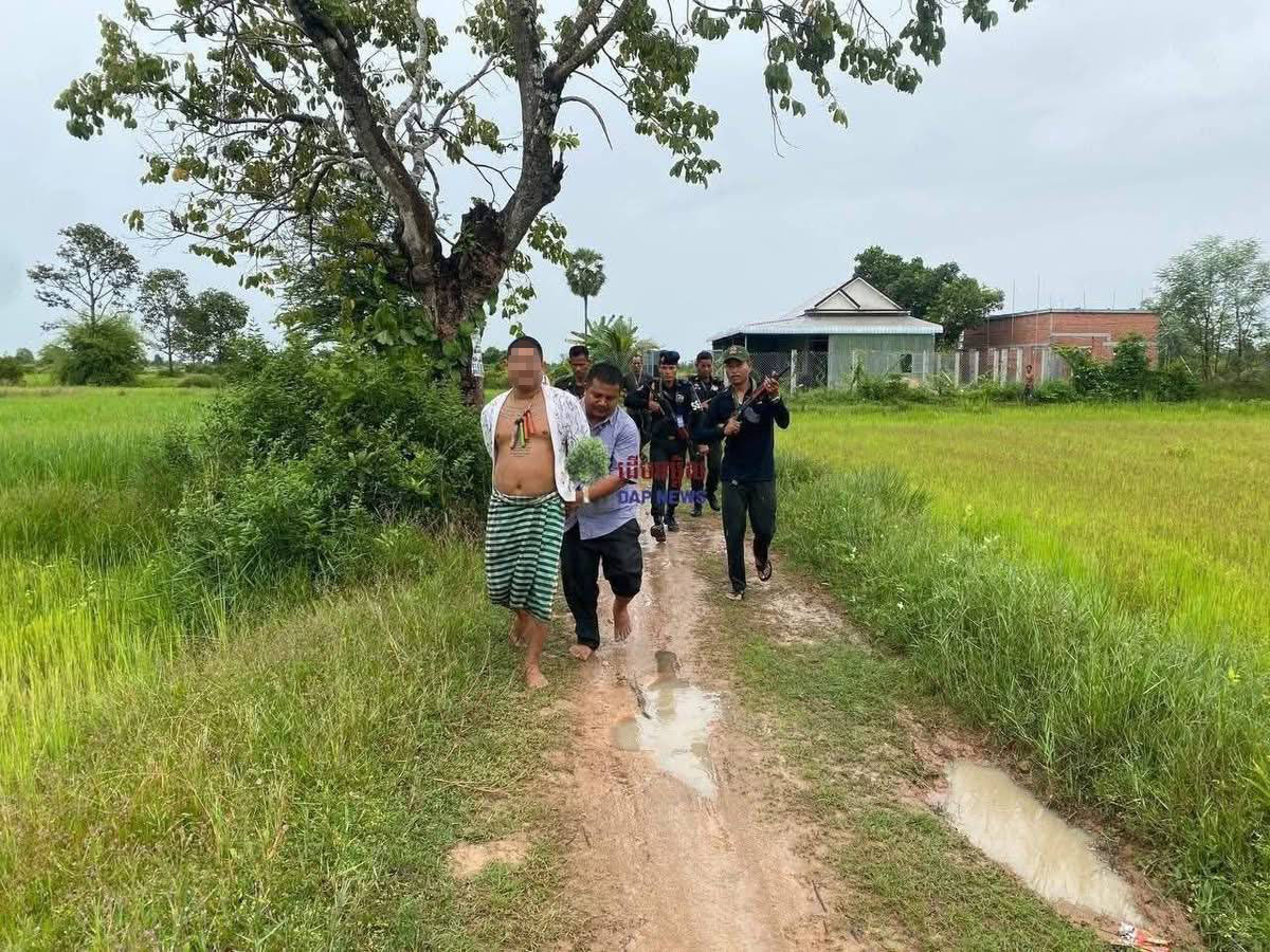 https://api.whitetigertv-asia.com/uploads/images/1758543590593-photo_2025-09-22_19-14-34.jpg