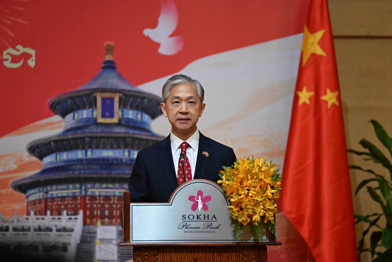 https://api.whitetigertv-asia.com/uploads/images/1758897104328-photo_2025-09-26_21-15-04.jpg
