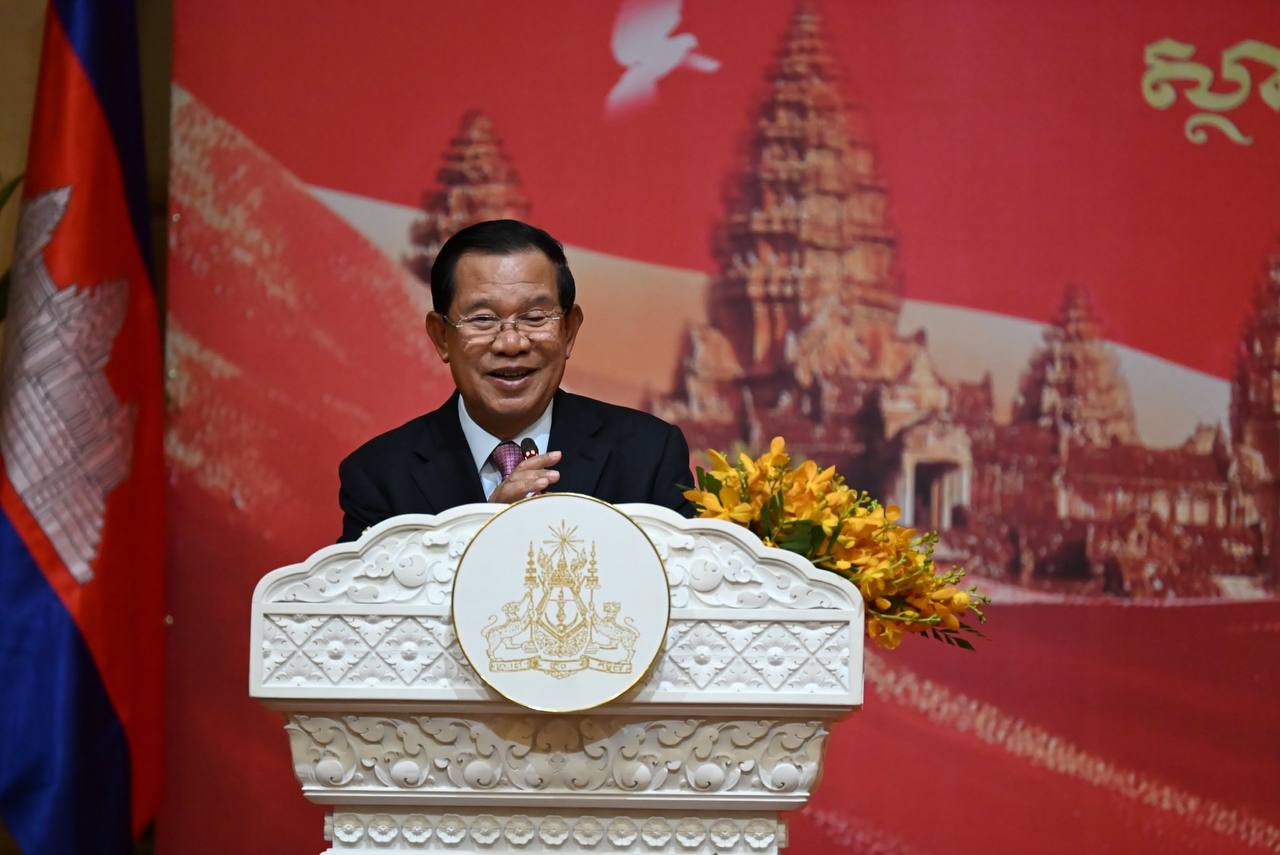 https://api.whitetigertv-asia.com/uploads/images/1758897117437-photo_2025-09-26_21-14-59.jpg
