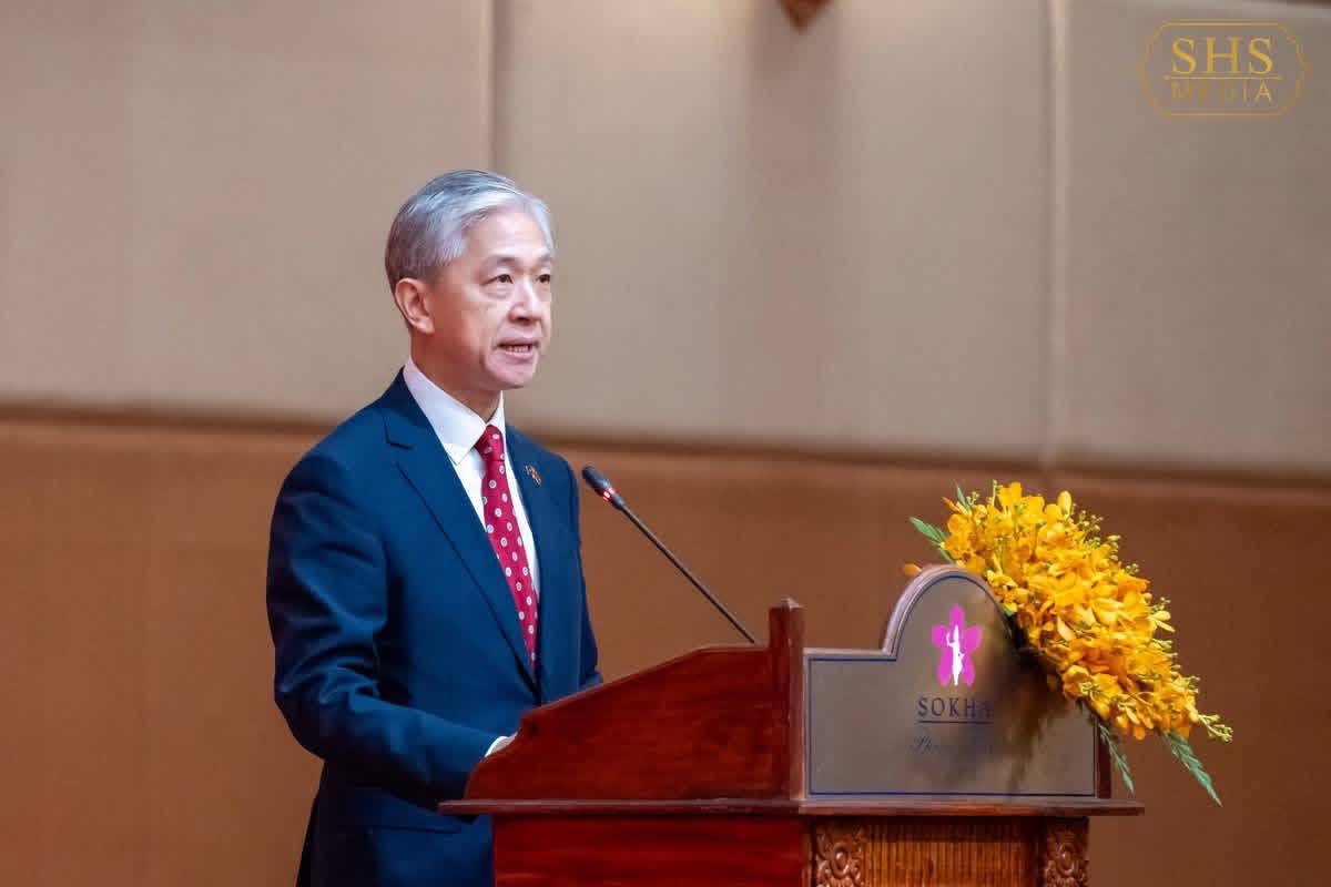 https://api.whitetigertv-asia.com/uploads/images/1758897117439-photo_2025-09-26_21-15-32.jpg