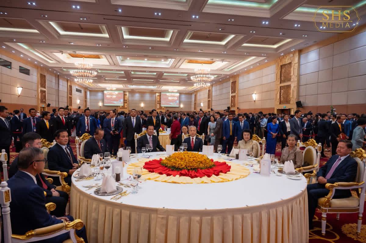 https://api.whitetigertv-asia.com/uploads/images/1758897117441-photo_2025-09-26_21-15-49.jpg