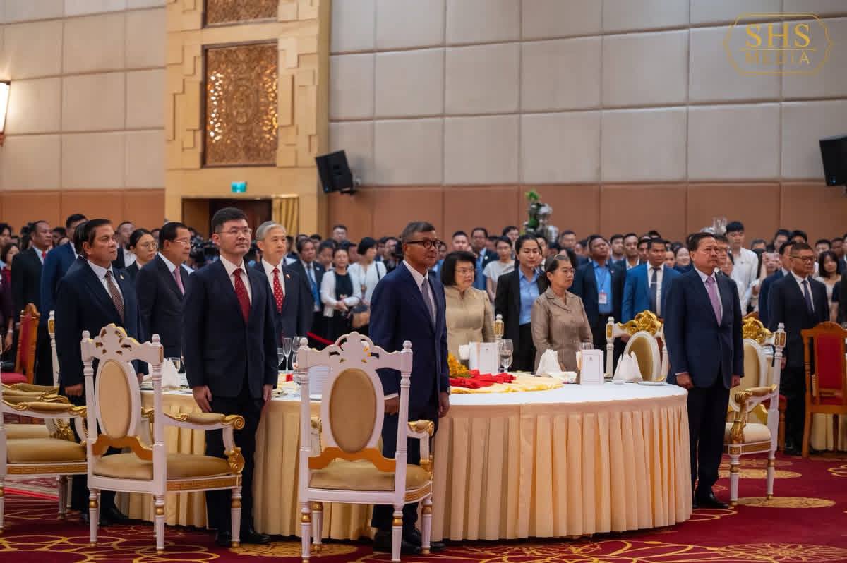 https://api.whitetigertv-asia.com/uploads/images/1758897117442-photo_2025-09-26_21-16-00.jpg