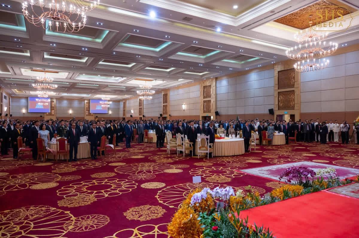 https://api.whitetigertv-asia.com/uploads/images/1758897117442-photo_2025-09-26_21-16-04.jpg