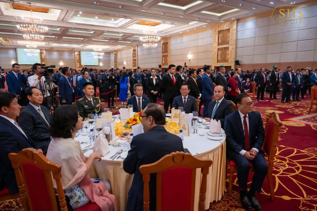 https://api.whitetigertv-asia.com/uploads/images/1758897117442-photo_2025-09-26_21-16-08.jpg