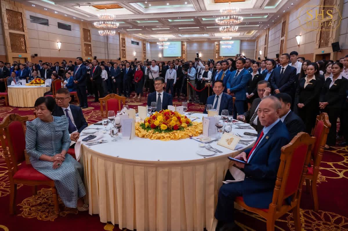 https://api.whitetigertv-asia.com/uploads/images/1758897117443-photo_2025-09-26_21-16-12.jpg
