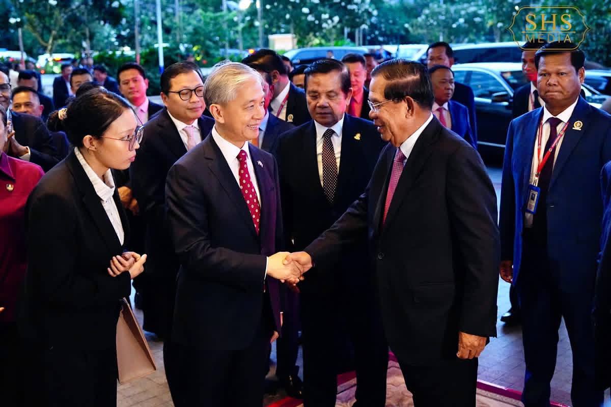 https://api.whitetigertv-asia.com/uploads/images/1758897117443-photo_2025-09-26_21-16-20.jpg