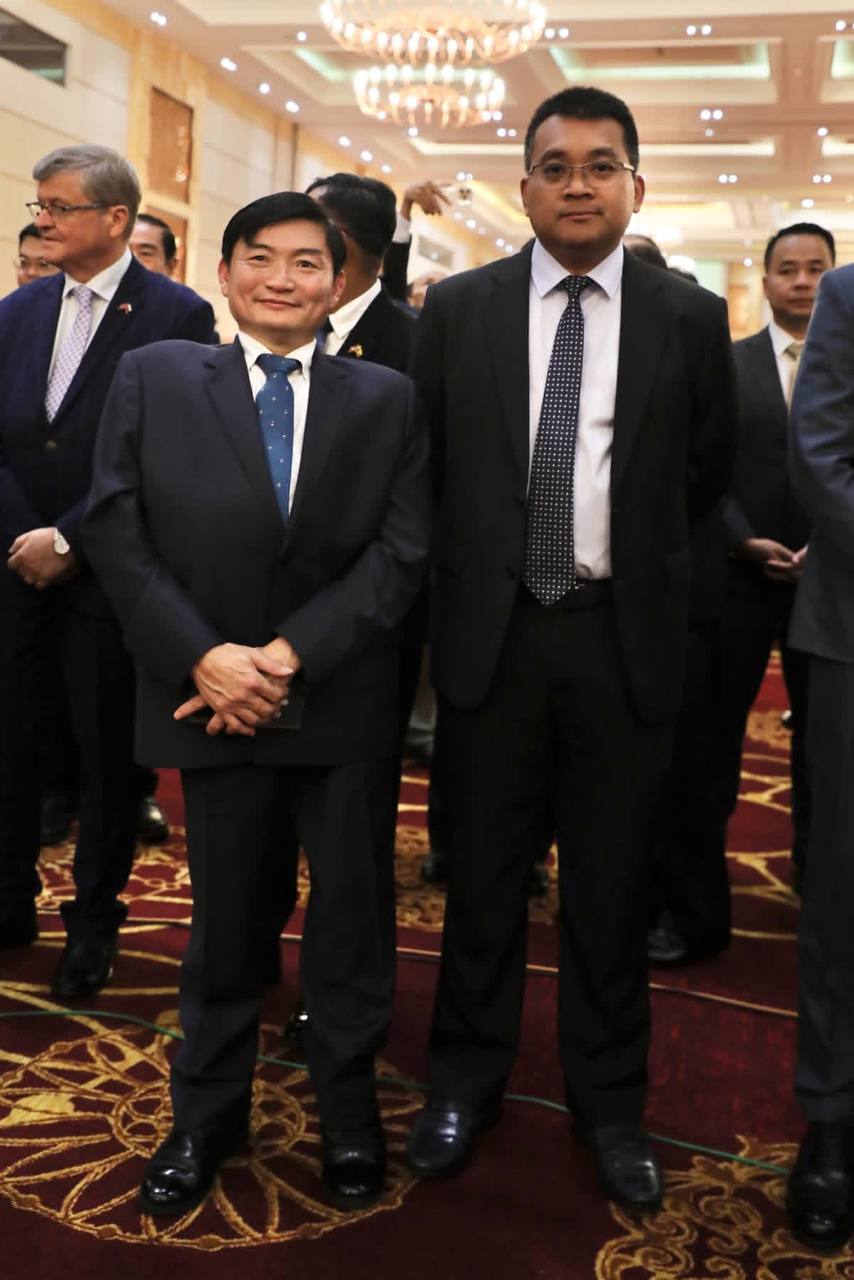 https://api.whitetigertv-asia.com/uploads/images/1758897117457-photo_2025-09-26_21-17-15.jpg