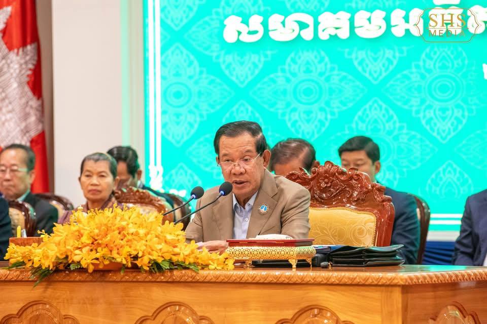 https://api.whitetigertv-asia.com/uploads/images/1759142109080-photo_2025-09-29_17-16-55.jpg