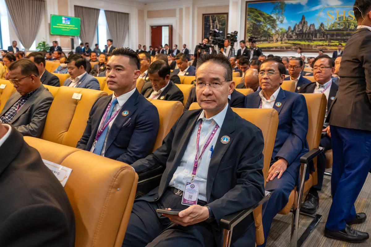 https://api.whitetigertv-asia.com/uploads/images/1759142109234-photo_2025-09-29_17-19-58.jpg