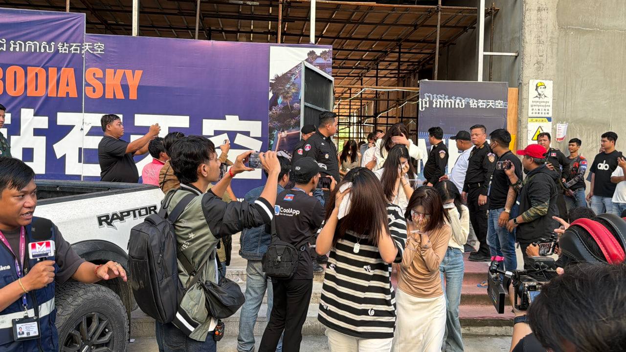 https://api.whitetigertv-asia.com/uploads/images/1760609518428-photo_2025-10-16_17-01-21.jpg