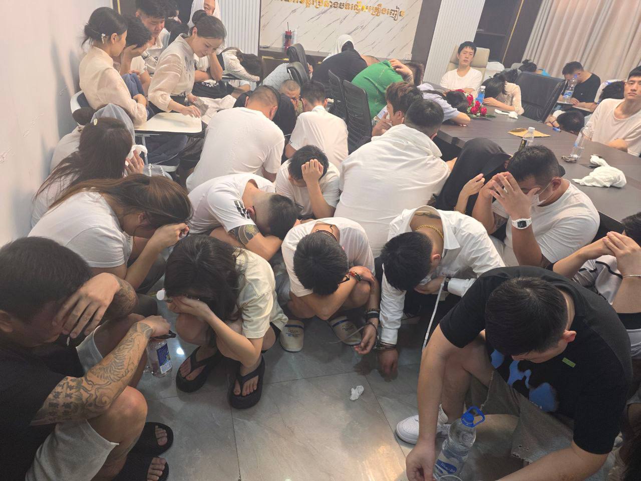 https://api.whitetigertv-asia.com/uploads/images/1760609518433-photo_2025-10-16_17-01-49.jpg
