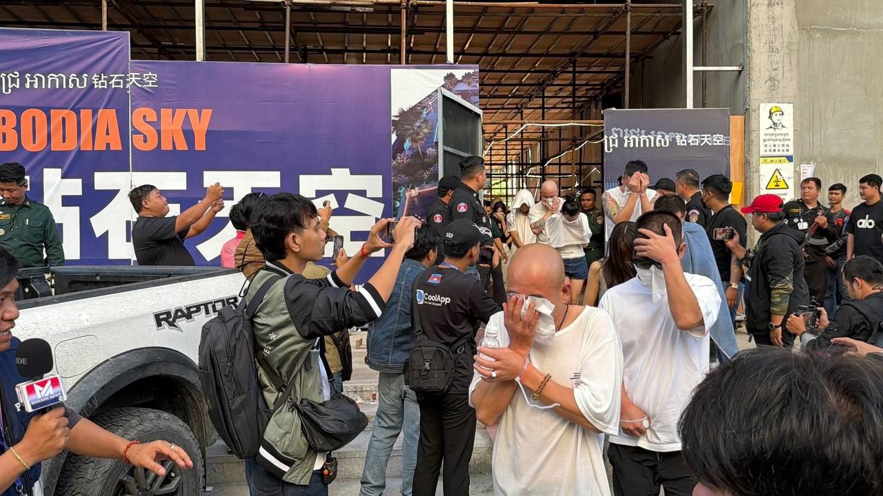 https://api.whitetigertv-asia.com/uploads/images/1760609518435-photo_2025-10-16_17-02-01.jpg