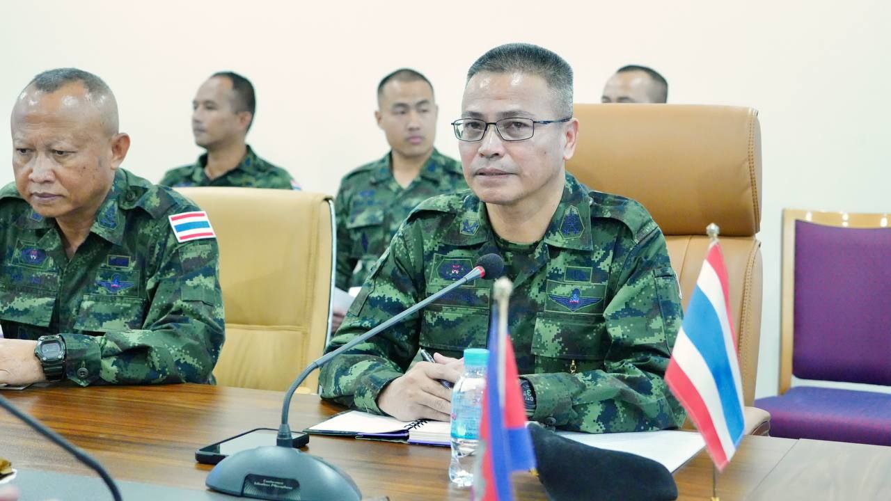 https://api.whitetigertv-asia.com/uploads/images/1760696815366-photo_2025-10-17_17-08-59.jpg