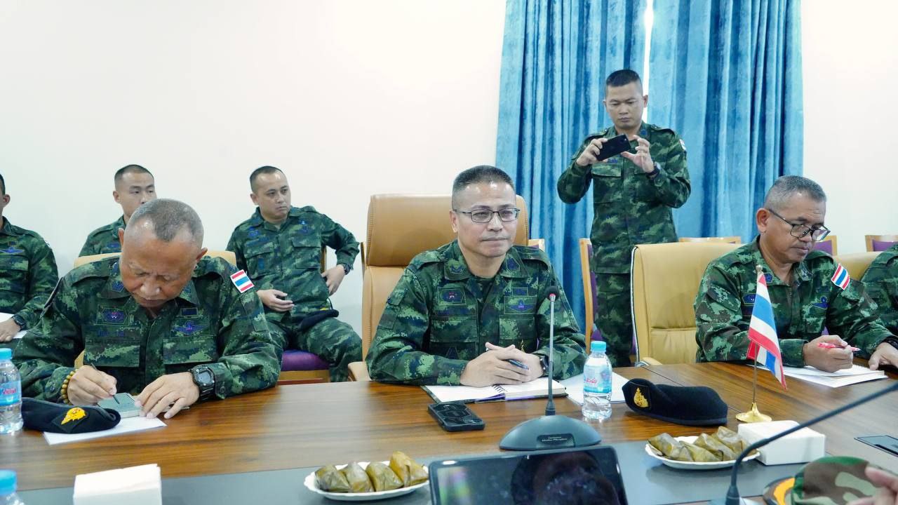 https://api.whitetigertv-asia.com/uploads/images/1760696815369-photo_2025-10-17_17-09-12.jpg