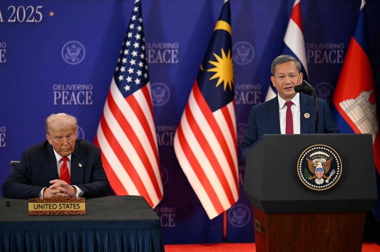 https://api.whitetigertv-asia.com/uploads/images/1762259800494-photo_2025-11-04_19-00-17.jpg
