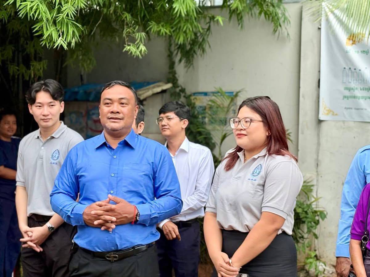 https://api.whitetigertv-asia.com/uploads/images/1762270896882-photo_2025-11-04_22-17-29.jpg