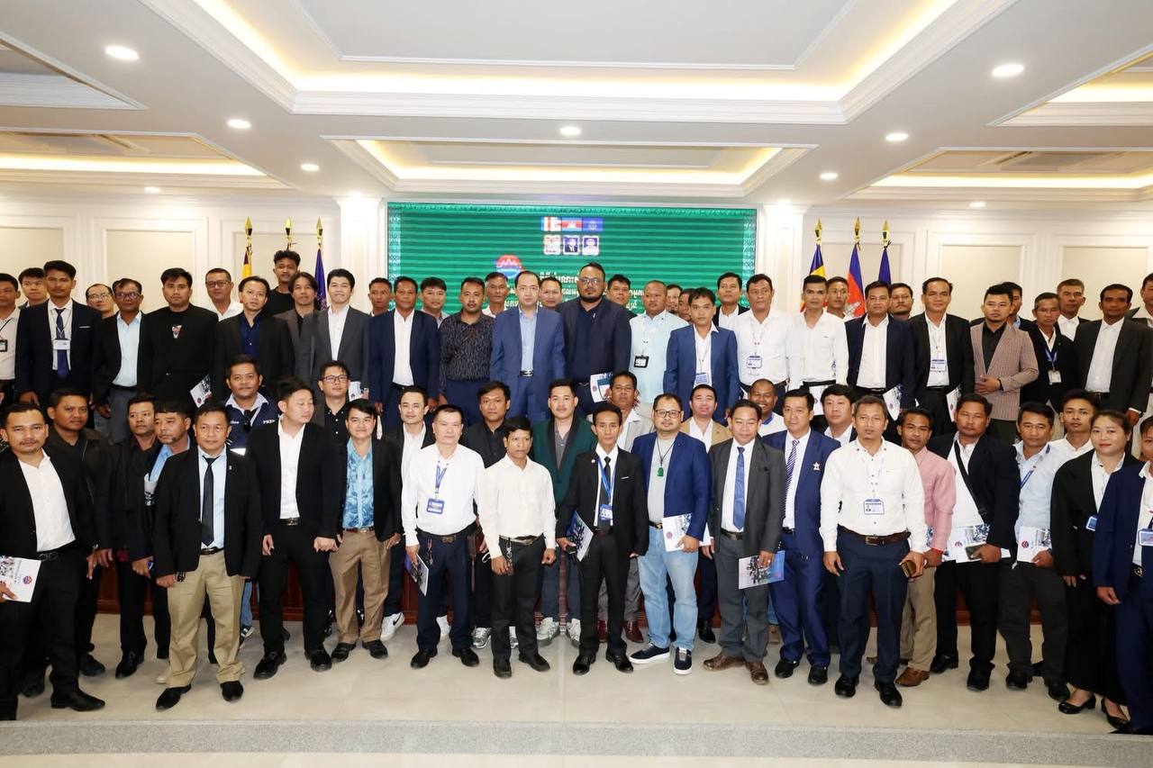 https://api.whitetigertv-asia.com/uploads/images/1762523350889-photo_2025-11-07_20-27-58.jpg