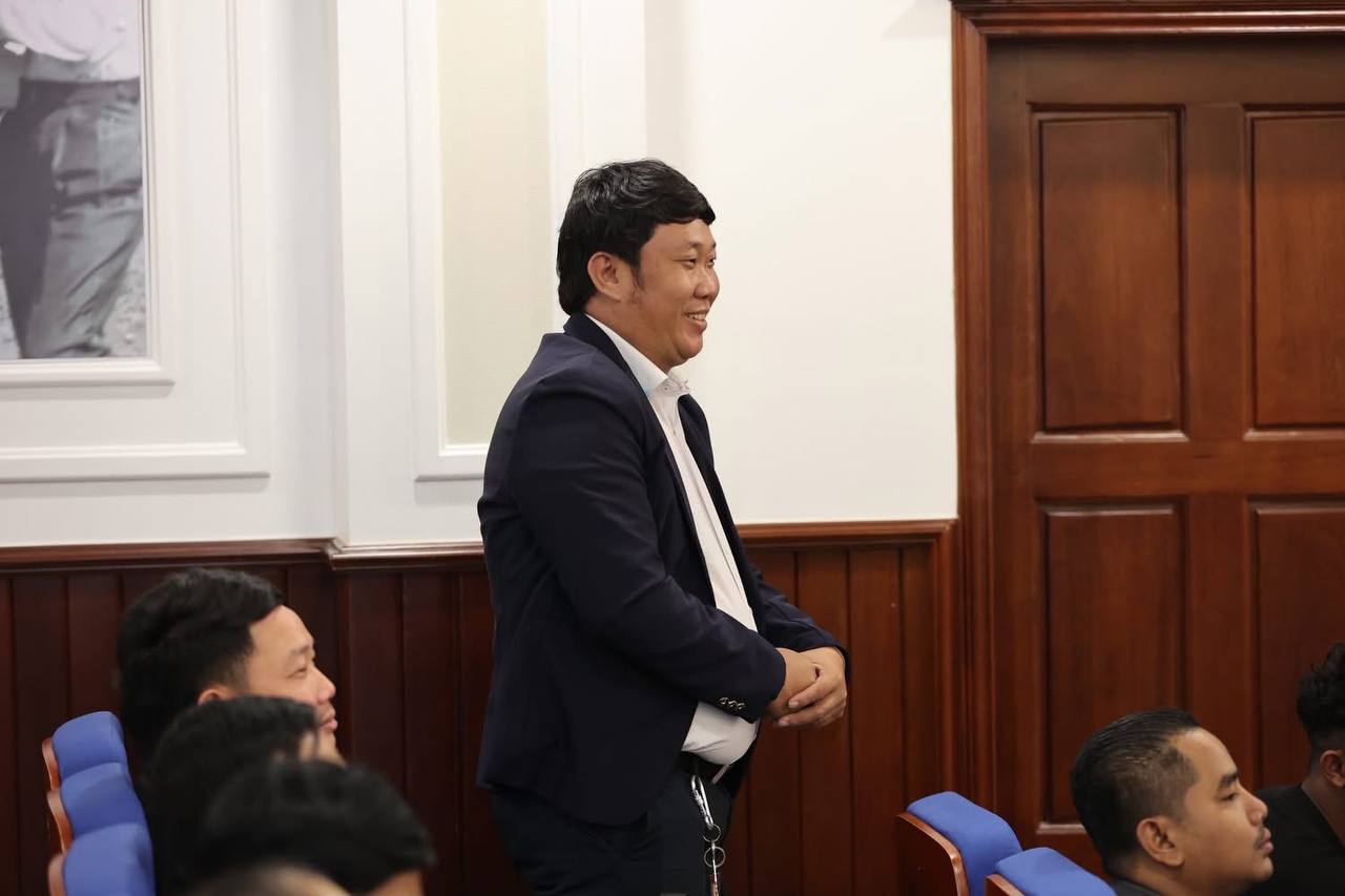 https://api.whitetigertv-asia.com/uploads/images/1762523350892-photo_2025-11-07_20-28-18.jpg