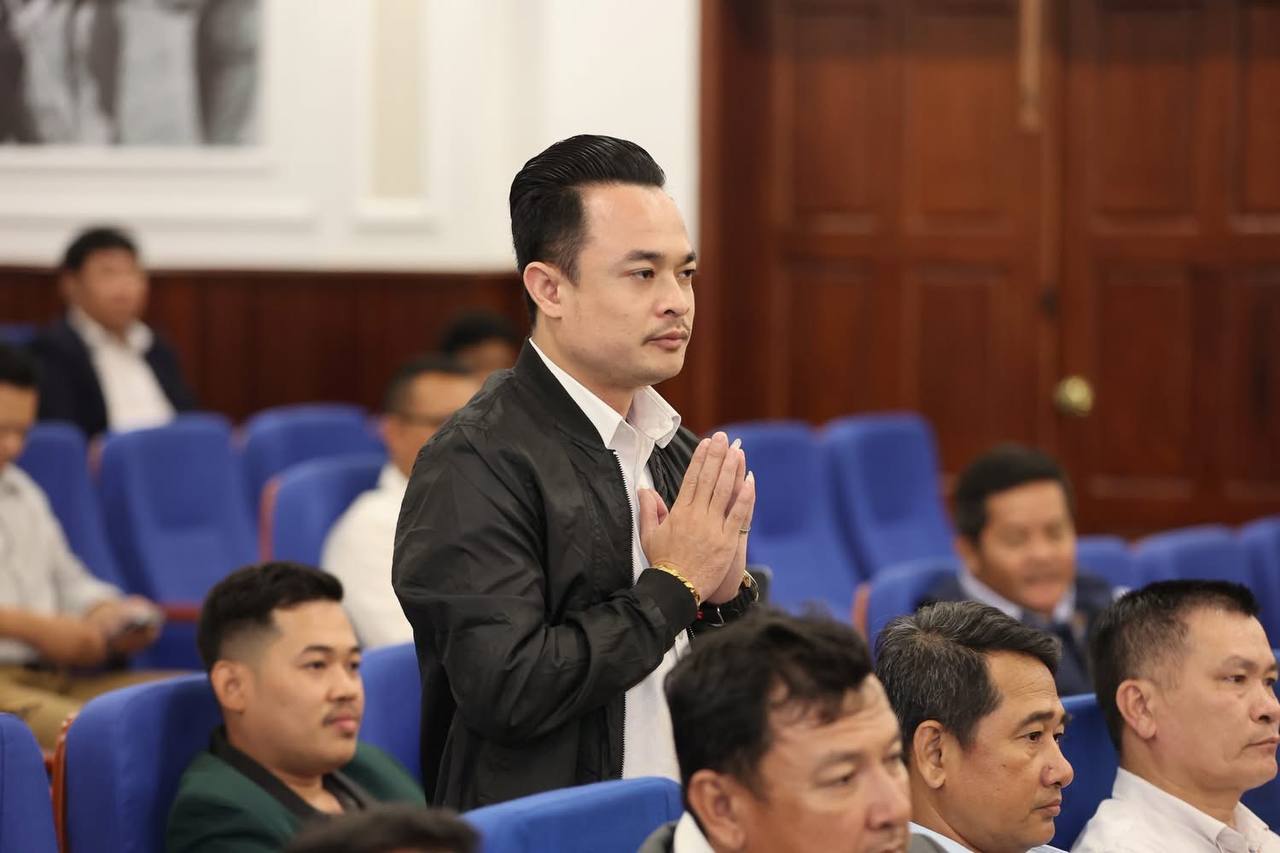 https://api.whitetigertv-asia.com/uploads/images/1762523350905-photo_2025-11-07_20-28-53.jpg