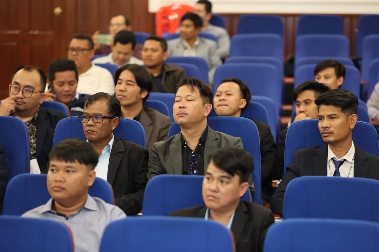 https://api.whitetigertv-asia.com/uploads/images/1762523350913-photo_2025-11-07_20-29-06.jpg