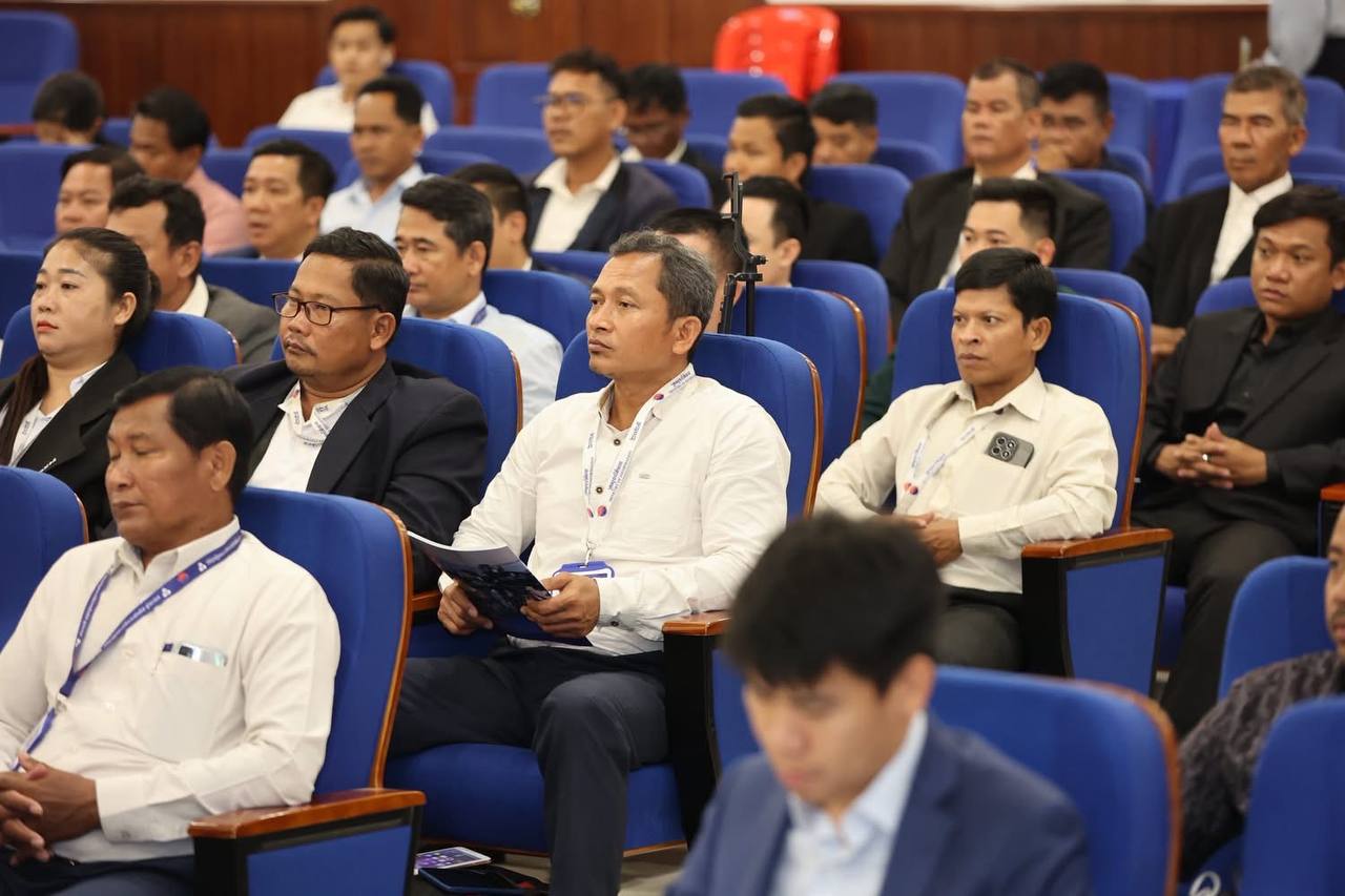 https://api.whitetigertv-asia.com/uploads/images/1762523350914-photo_2025-11-07_20-29-11.jpg