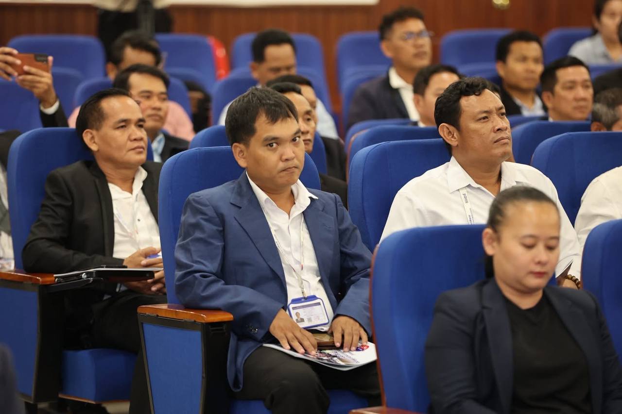 https://api.whitetigertv-asia.com/uploads/images/1762523350914-photo_2025-11-07_20-29-15.jpg