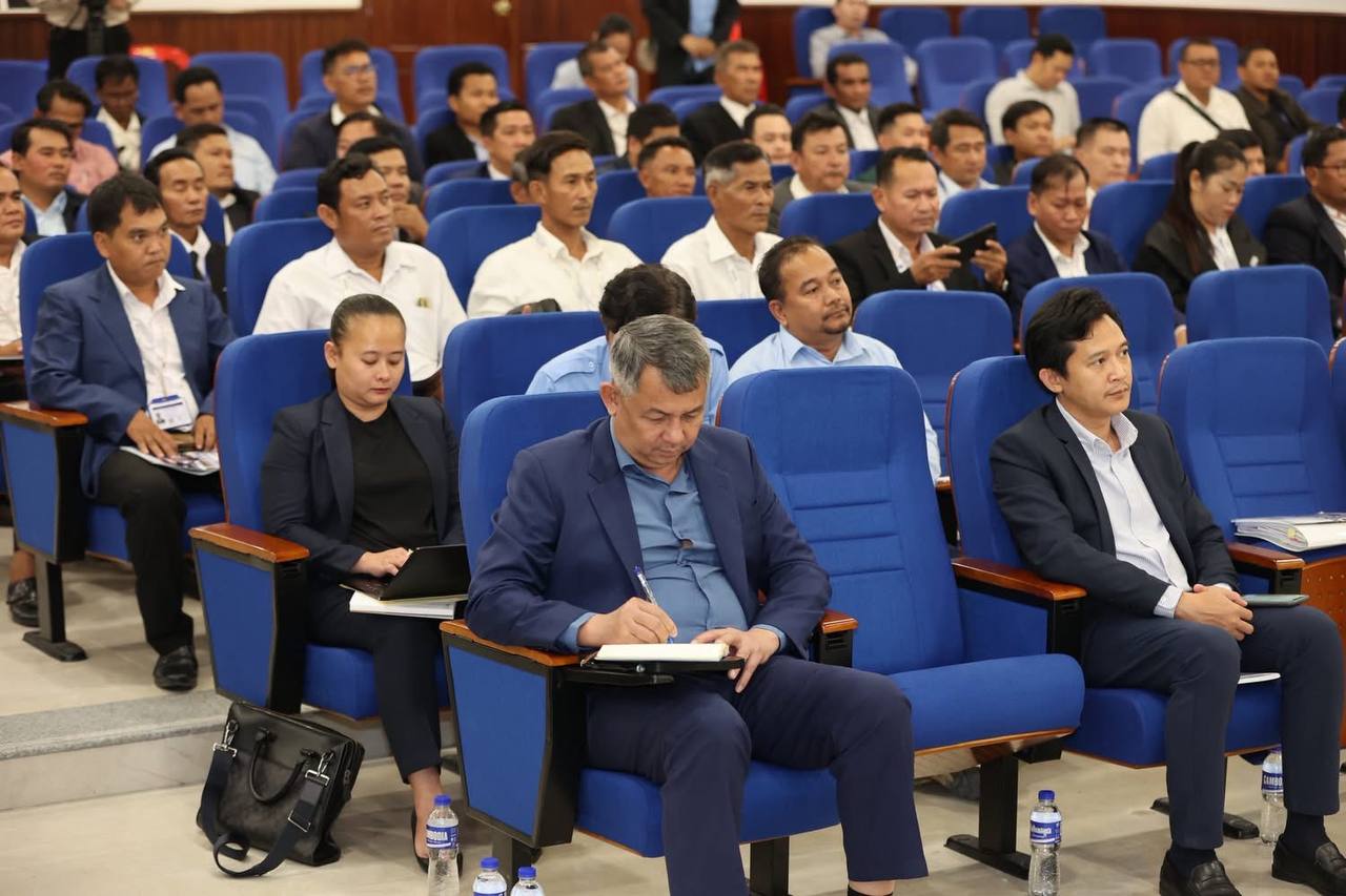 https://api.whitetigertv-asia.com/uploads/images/1762523350915-photo_2025-11-07_20-29-20.jpg