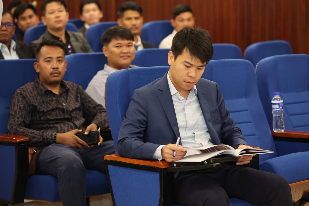 https://api.whitetigertv-asia.com/uploads/images/1762523350916-photo_2025-11-07_20-29-35.jpg