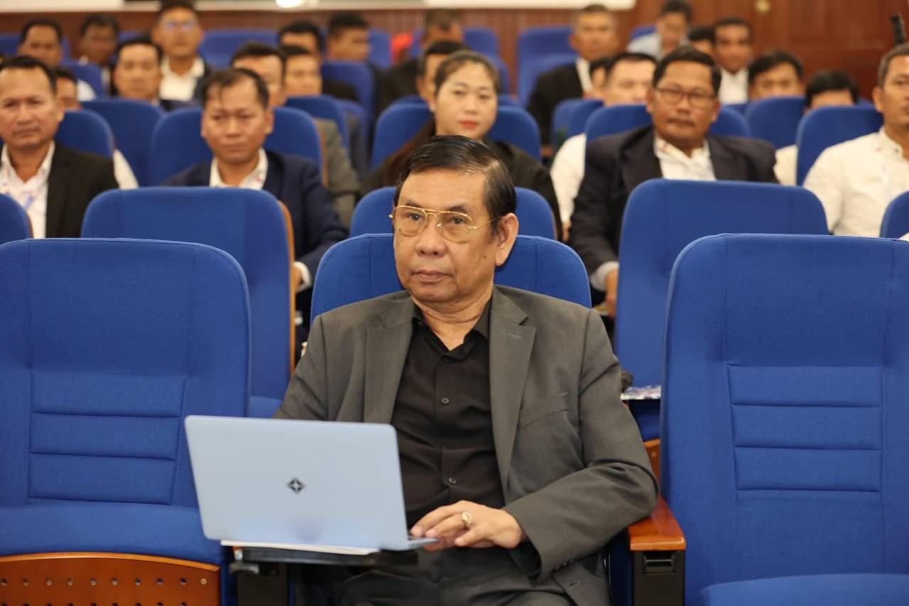 https://api.whitetigertv-asia.com/uploads/images/1762523350919-photo_2025-11-07_20-29-49.jpg