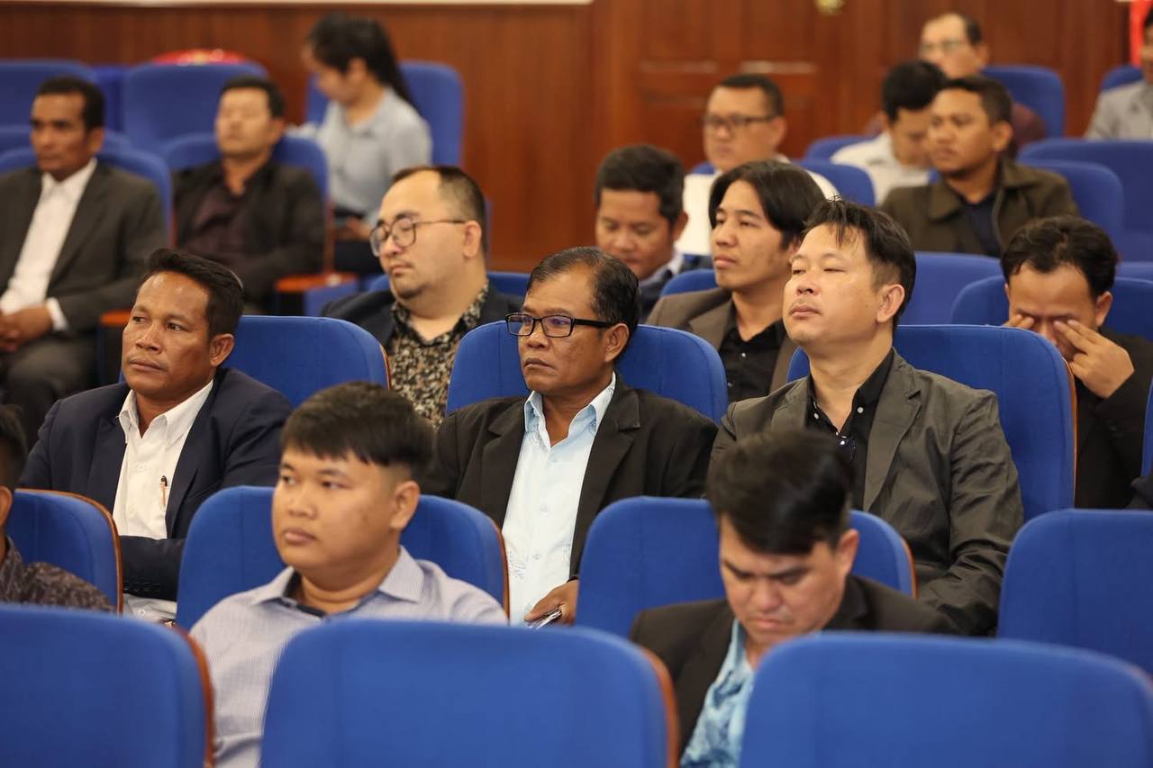 https://api.whitetigertv-asia.com/uploads/images/1762523350919-photo_2025-11-07_20-29-53.jpg
