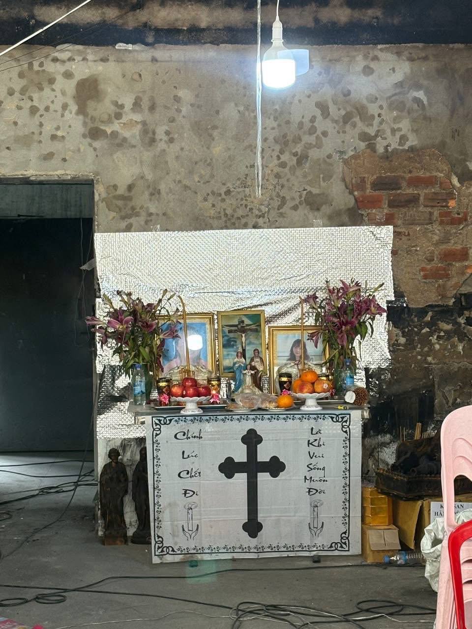 https://api.whitetigertv-asia.com/uploads/images/1762530135973-photo_2025-11-07_22-20-18.jpg