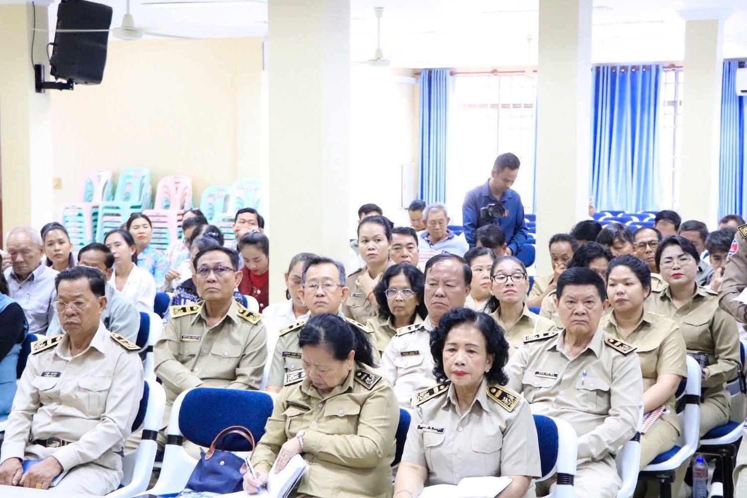 https://api.whitetigertv-asia.com/uploads/images/1777279719830-photo_2026-04-27_15-37-19.jpg