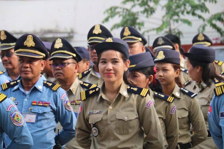 https://api.whitetigertv-asia.com/uploads/images/1777719777206-photo_2026-05-02_17-40-24.jpg