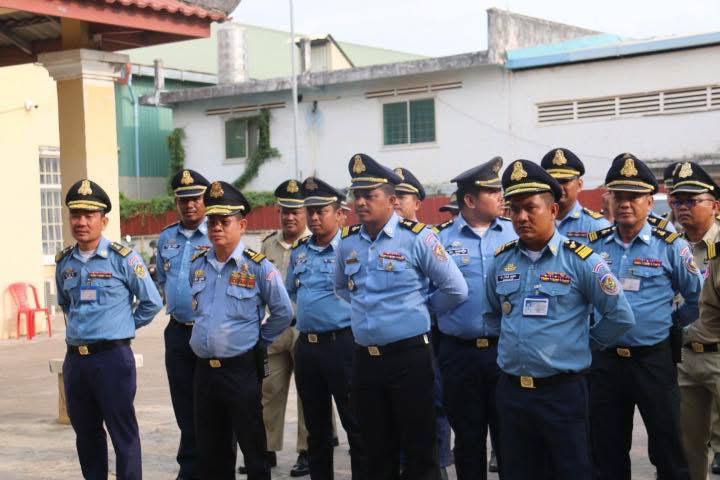 https://api.whitetigertv-asia.com/uploads/images/1777719777207-photo_2026-05-02_17-40-53.jpg
