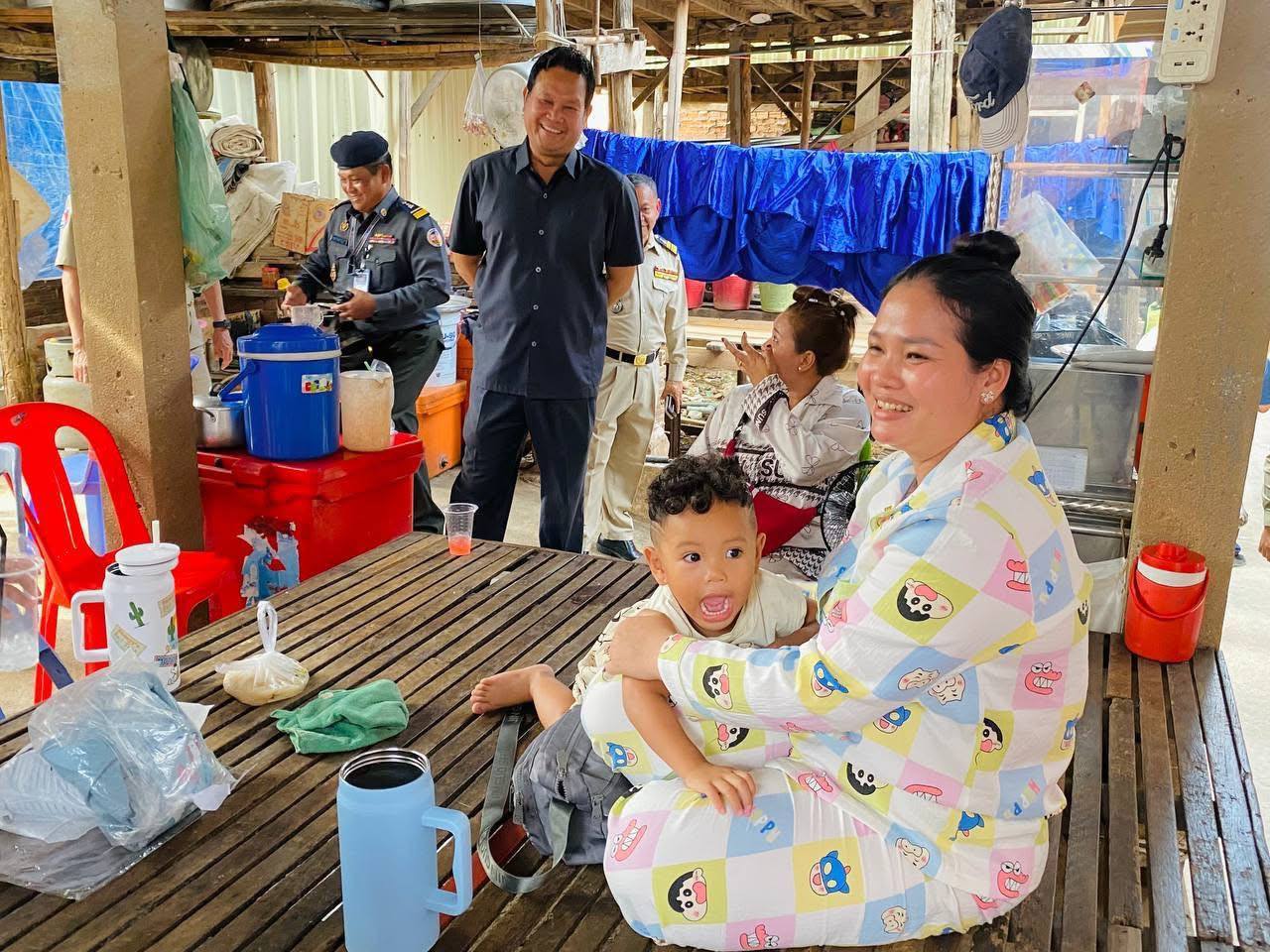 https://api.whitetigertv-asia.com/uploads/images/1777907192702-photo_2026-05-04_21-52-42.jpg