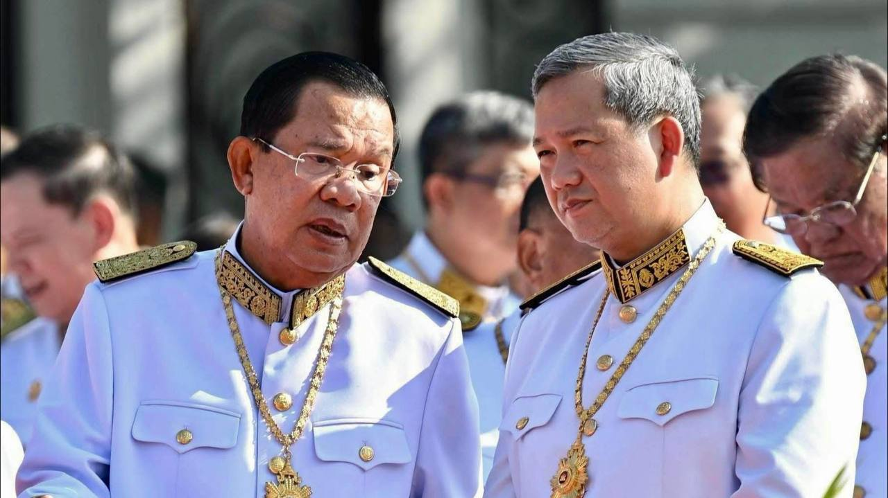 ខ្លាសអាស៊ីធីវី