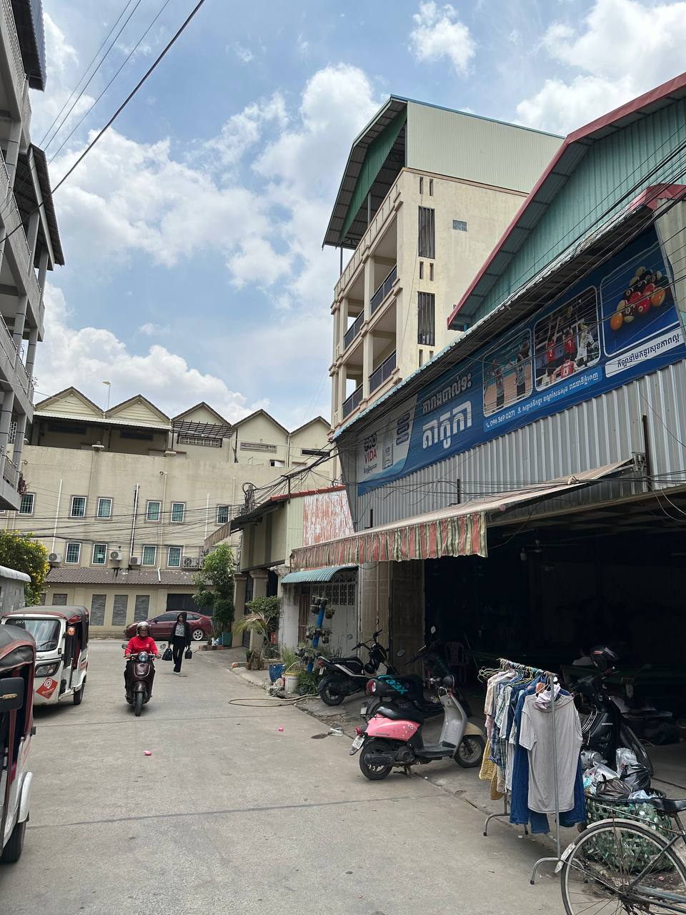 https://api.whitetigertv-asia.com/uploads/images/1778935017076-photo_2026-05-16_18-26-15.jpg