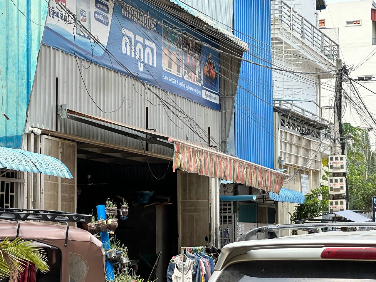 https://api.whitetigertv-asia.com/uploads/images/1778935017079-photo_2026-05-16_18-26-44.jpg