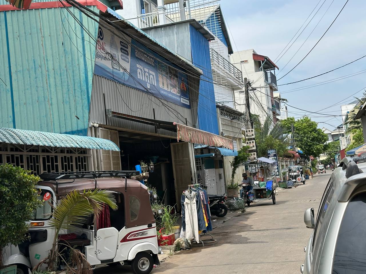 https://api.whitetigertv-asia.com/uploads/images/1778935017081-photo_2026-05-16_18-26-49.jpg