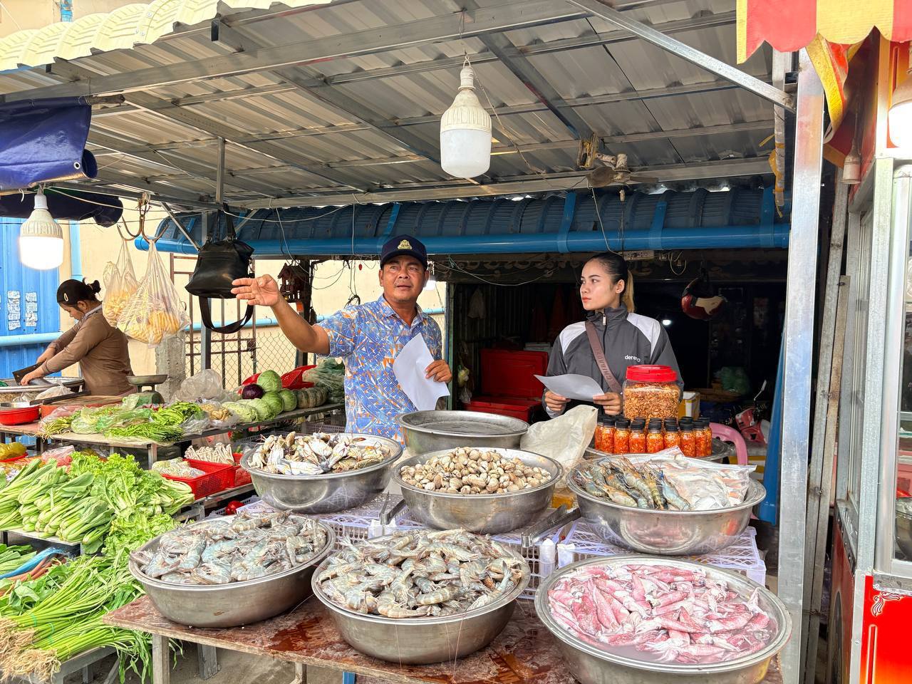 https://api.whitetigertv-asia.com/uploads/images/1779112063896-photo_2026-05-18_20-27-58.jpg